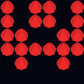 35.93.161.27