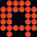 35.93.161.3