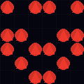 35.93.161.30