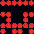 35.93.161.31