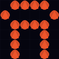 35.93.161.44
