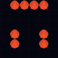 35.93.161.74