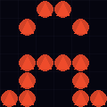 35.93.161.9