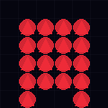 35.93.161.91