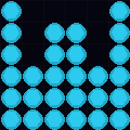 35.93.162.129
