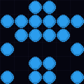 35.93.162.147