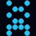 35.93.162.20