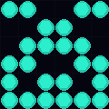 35.93.162.201