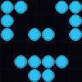 35.93.162.205