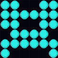 35.93.162.232