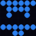 35.93.162.249