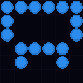 35.93.162.39