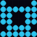 35.93.162.7