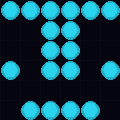 35.93.162.76