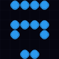 35.93.162.85