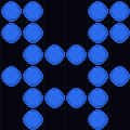 35.93.162.86