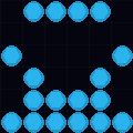 35.93.162.9