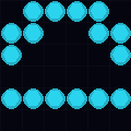 35.93.162.97