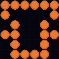 35.93.167.103