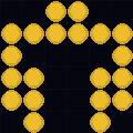 35.93.167.104