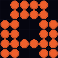 35.93.167.109