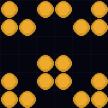 35.93.167.111