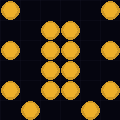 35.93.167.112