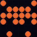 35.93.167.113