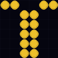 35.93.167.115