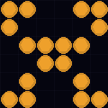 35.93.167.117