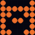 35.93.167.118