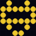 35.93.167.121