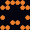 35.93.167.122