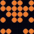 35.93.167.123