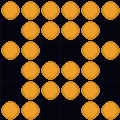 35.93.167.124