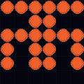 35.93.167.125