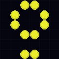 35.93.167.126
