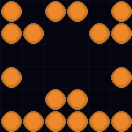 35.93.167.128