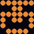 35.93.167.129