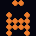 35.93.167.134