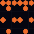 35.93.167.139