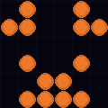 35.93.167.141