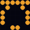 35.93.167.142