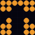 35.93.167.143