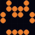 35.93.167.146