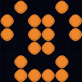 35.93.167.149