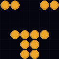 35.93.167.15