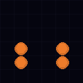 35.93.167.150