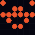 35.93.167.151