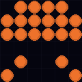 35.93.167.155